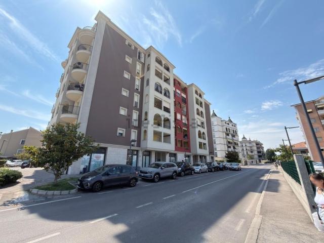 Attico in vendita a Montesilvano, Abruzzo