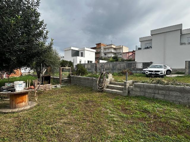 Appartamento in vendita a Pellaro, Reggio di Calabria