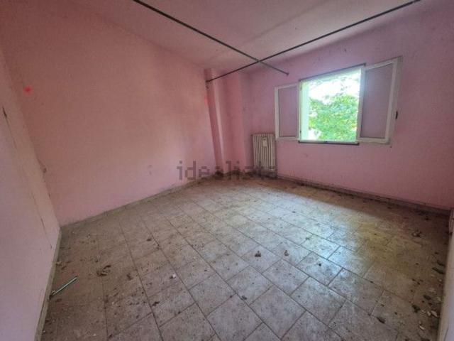 Appartamento in vendita a Tresinaro - Secchia, Re