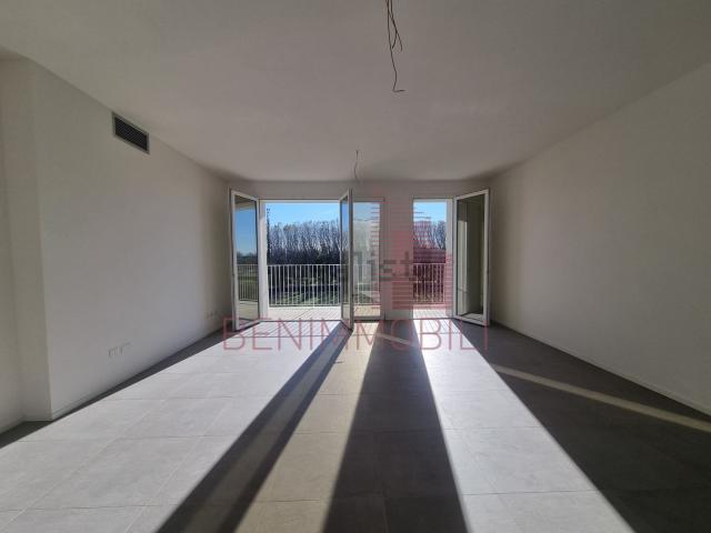 Appartamento in vendita a Unione dei comuni del Sorbara, Castelfranco Emilia