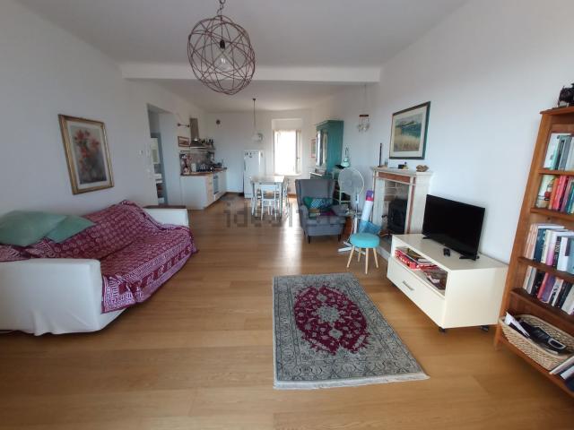 Appartamento in vendita a Massignano, Ascoli Piceno