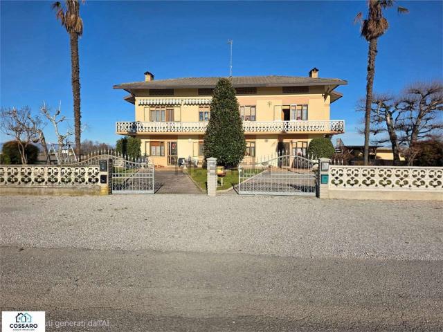 Appartamento in vendita a San Michele Al Tagliamento, Veneto