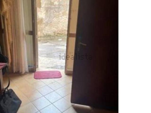 Appartamento in vendita a Palma Di Montechiaro, Sicilia