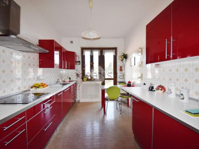 Appartamento in vendita a Borghetto, Piemonte