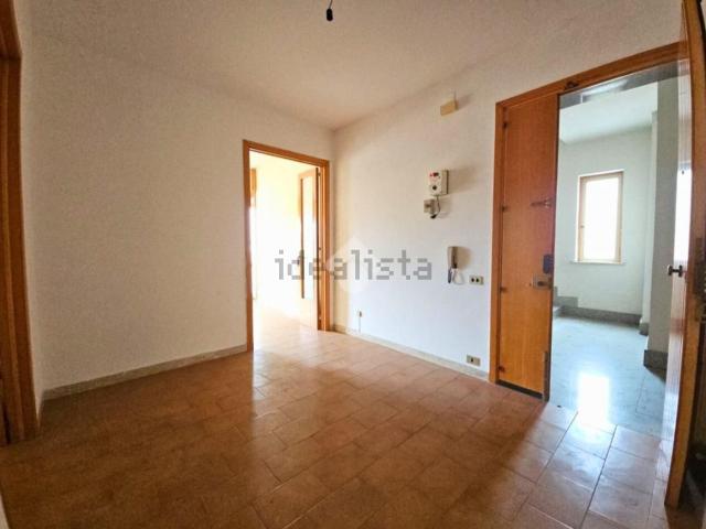 Appartamento in vendita a Puglia, Lecce