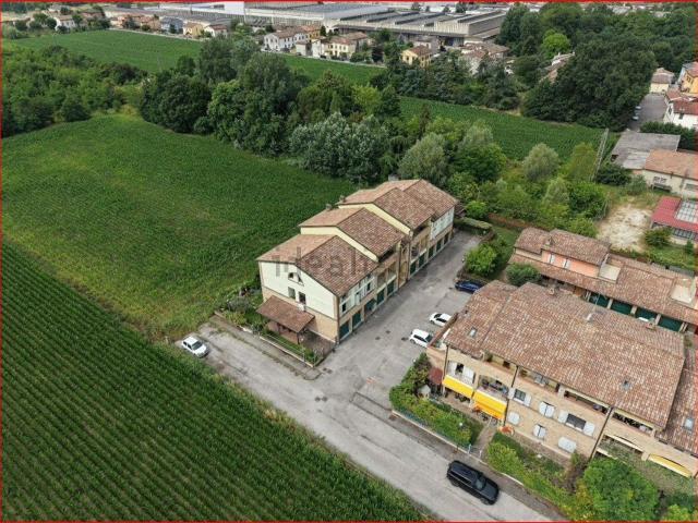 Appartamento in vendita a Bassa Reggiana, Re