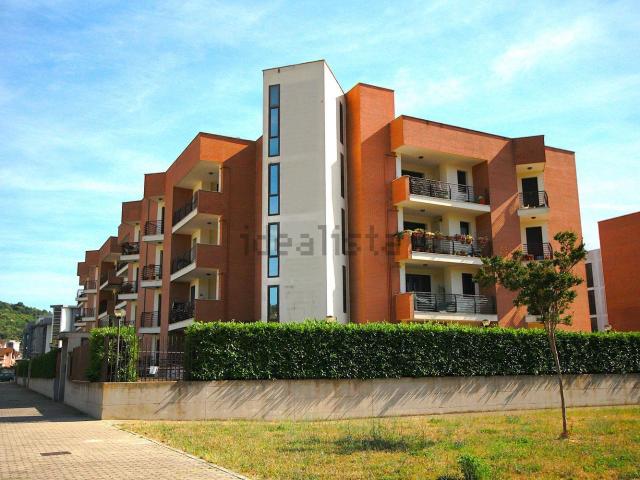 Appartamento in vendita a Casalanno, Quarto
