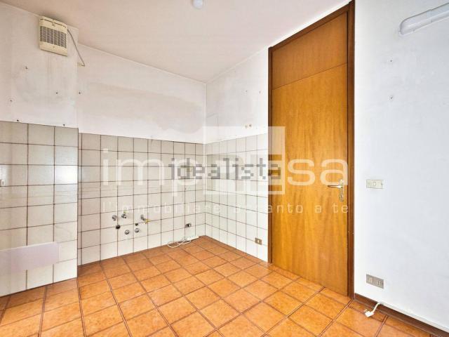 Appartamento in vendita a Conegliano, Veneto