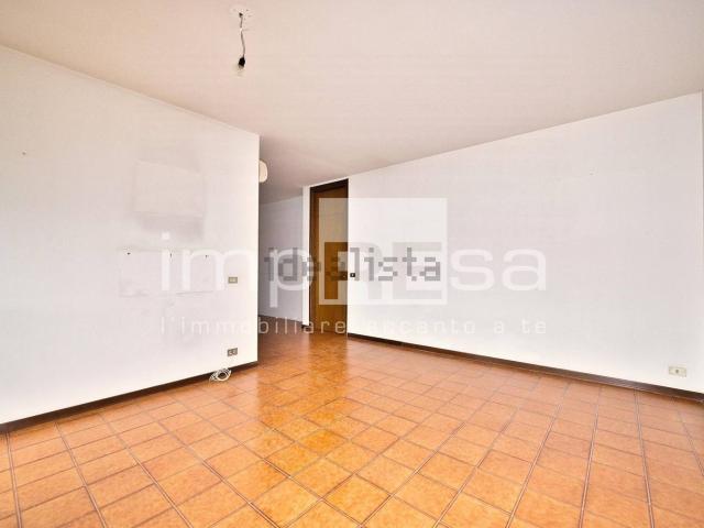 Appartamento in vendita a Campolongo, Conegliano