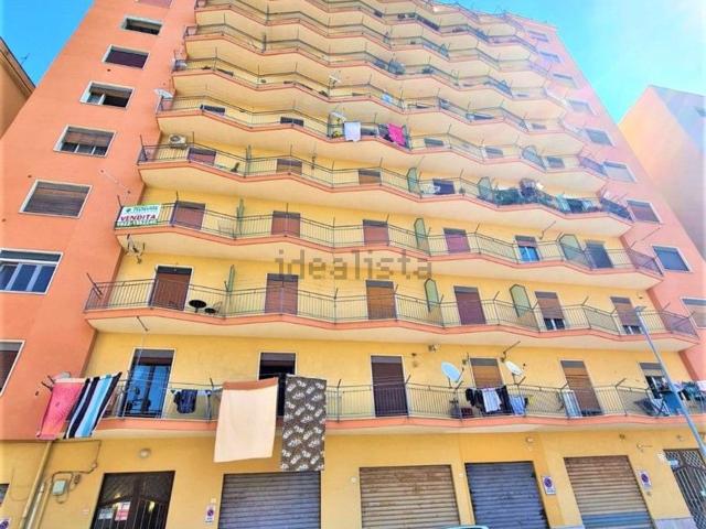 Appartamento in vendita a Santa Croce, Agrigento