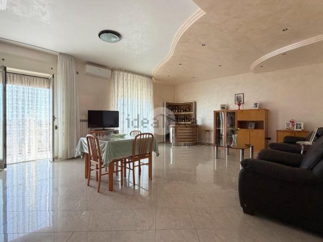 Appartamento in vendita a Quartiere ANAS, Puglia