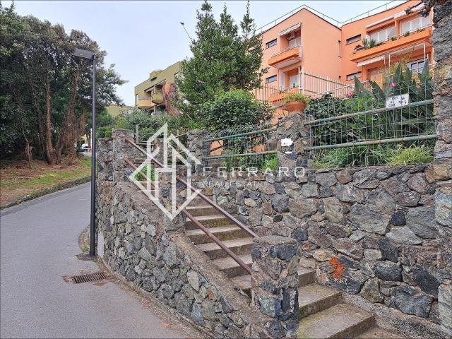 Appartamento in vendita a Invrea, Varazze