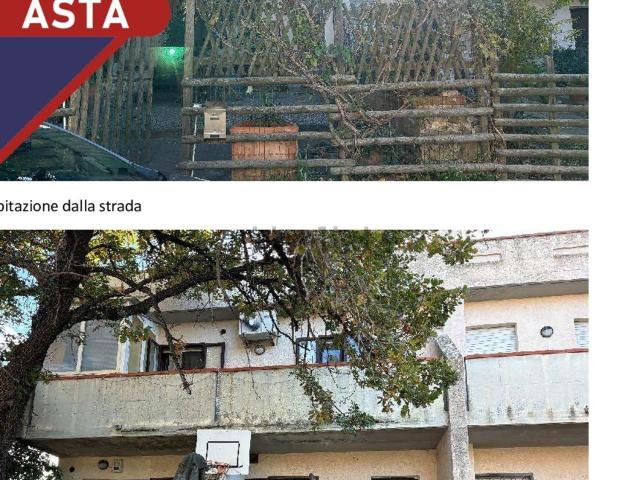 Appartamento in vendita a Istia Ponte, Monte Argentario