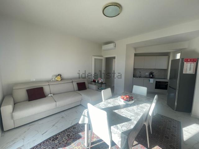 Appartamento in vendita a Albenga, Liguria