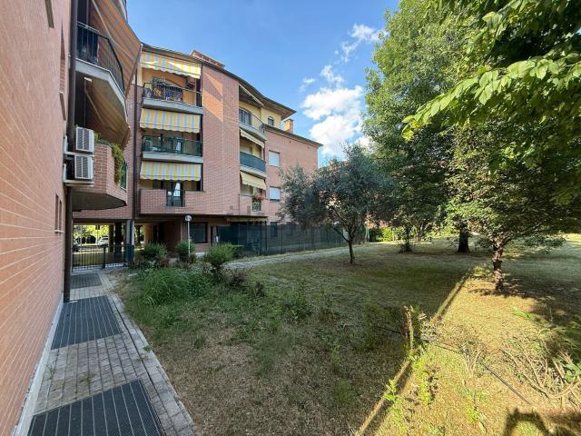 Appartamento in vendita a Unione dei comuni del Distretto Ceramico, Maranello