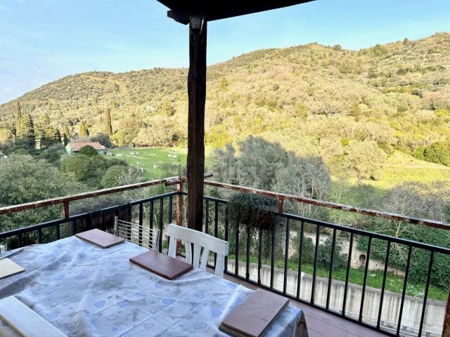 Appartamento in vendita a Monte Argentario, Porto Santo Stefano