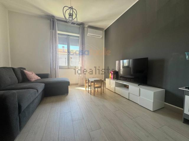 Appartamento in vendita a Campitello, Terni