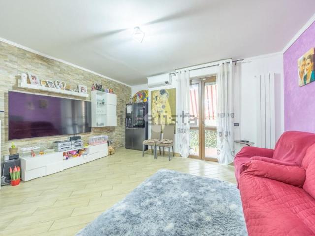 Appartamento in vendita a Roma Capitale, Lazio