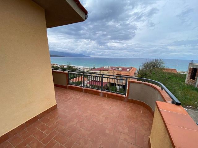 Appartamento in vendita a Alcamo Marina, Alcamo