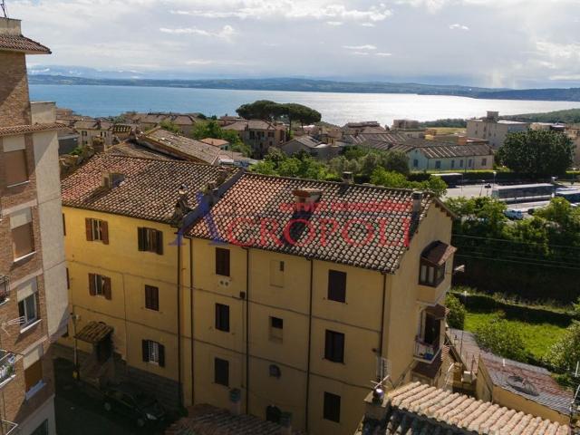 Appartamento in vendita a Roma Capitale, Lazio