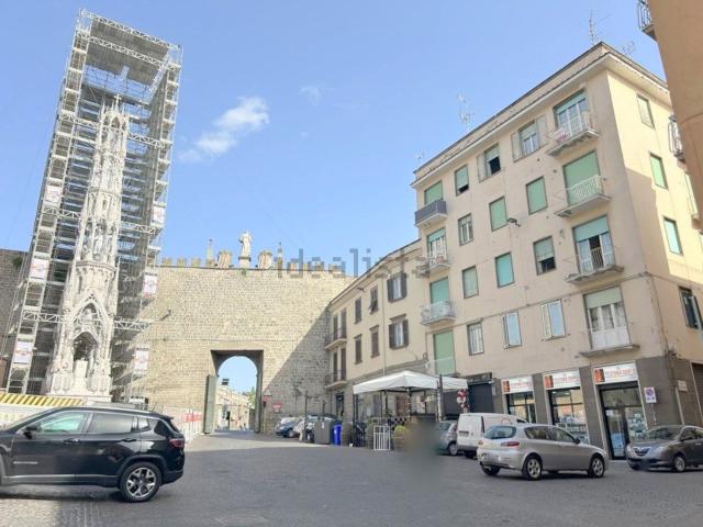 Appartamento in vendita a Viterbo, Lazio
