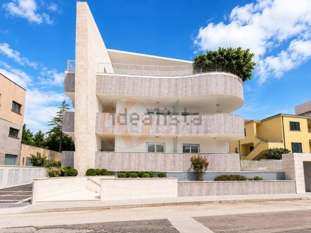 Appartamento in vendita a San Pantaleo, Sardigna/Sardegna