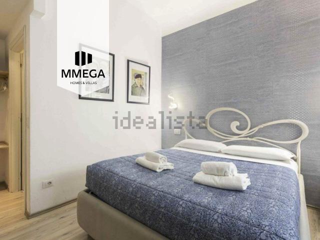 Appartamento in vendita a Quartiere 1, Firenze