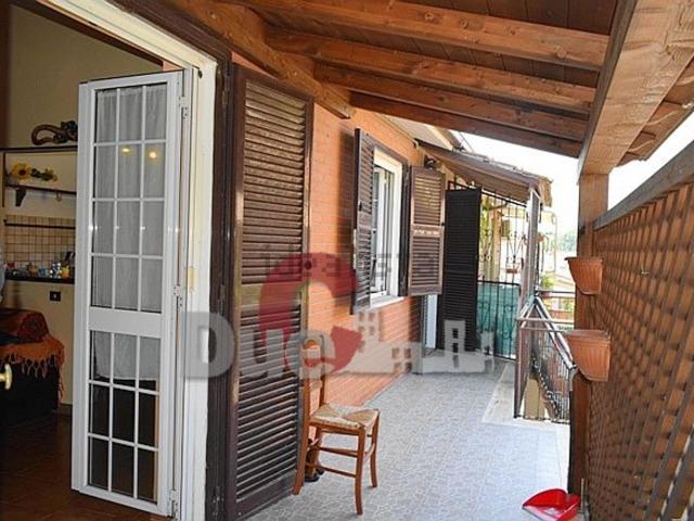Appartamento in vendita a Roma Capitale, Lazio