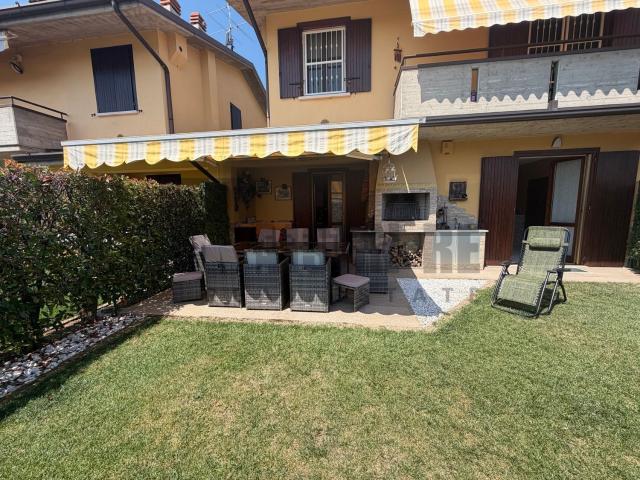 Appartamento in vendita a Saiano, Rodengo Saiano