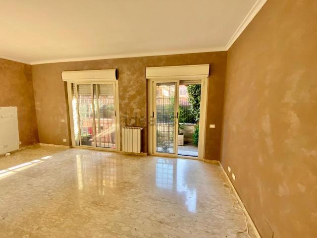 Appartamento in vendita a Roma Capitale, Lazio