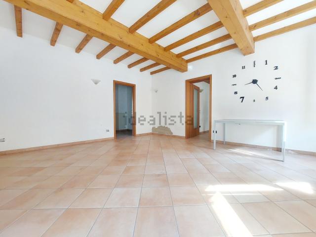 Appartamento in vendita a Bassa Reggiana, Re