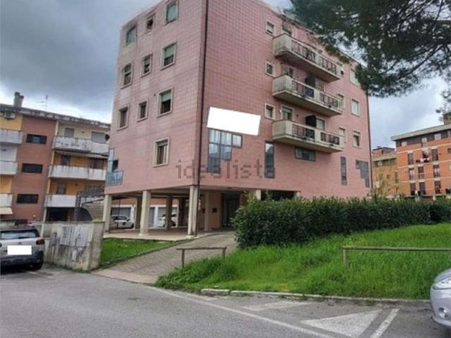 Appartamento in vendita a Pieve Di Sinalunga, Toscana