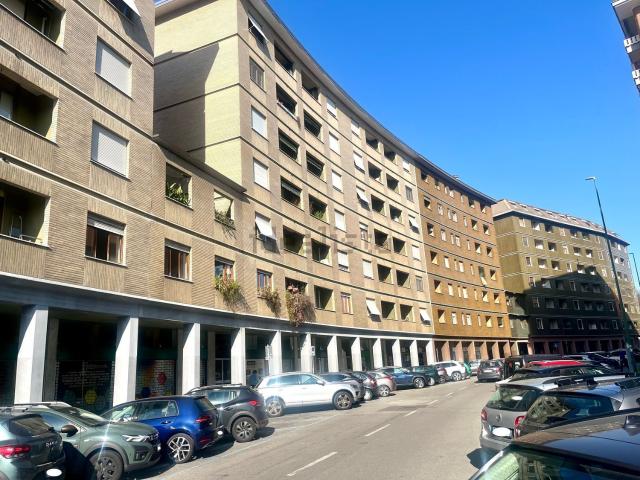 Appartamento in vendita a Zona Omogenea Milano Nord, Sesto San Giovanni