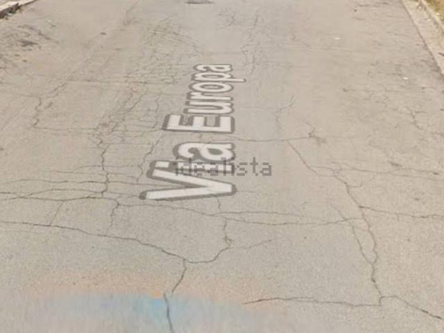 Appartamento in vendita a Puglia, Barletta-andria-trani