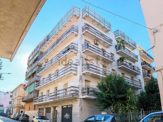 Appartamento in vendita a Pescara
