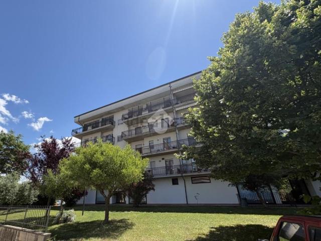 Appartamento in vendita a Bastia Umbra, Umbria