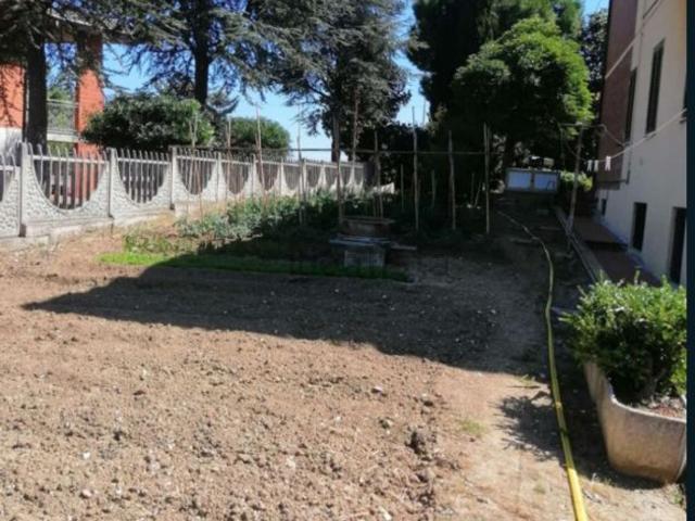 Appartamento in vendita a Corva, Marche
