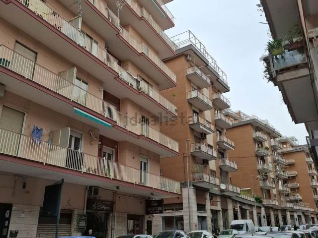 Appartamento in vendita a Salerno, Campania