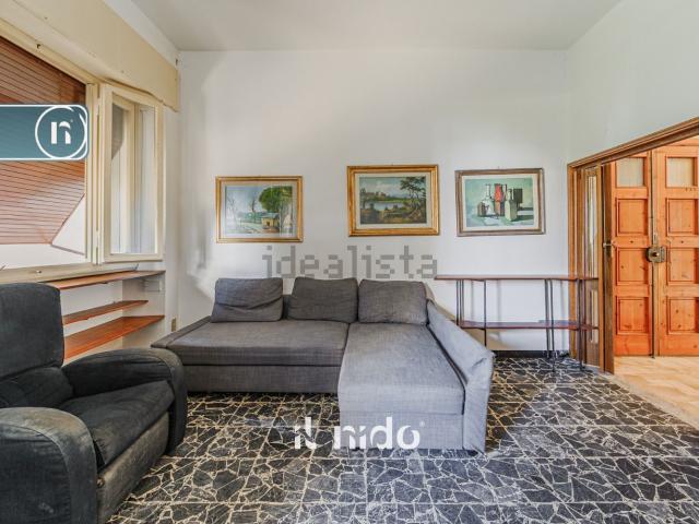 Appartamento in vendita a Pistoia, Toscana