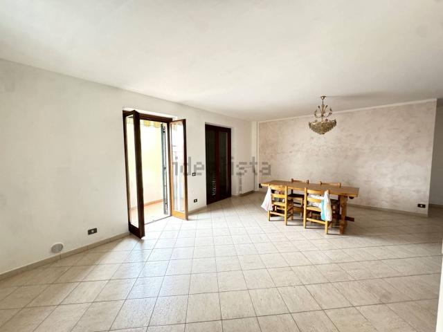 Appartamento in vendita a Marche, Fermo
