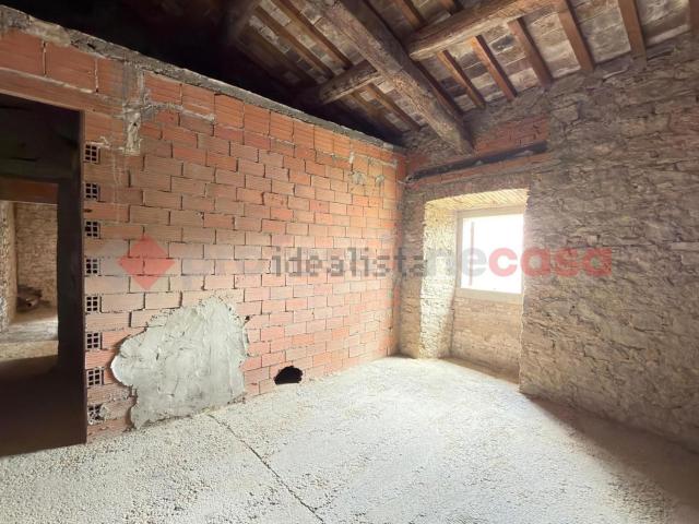Appartamento in vendita a Cortona, Toscana