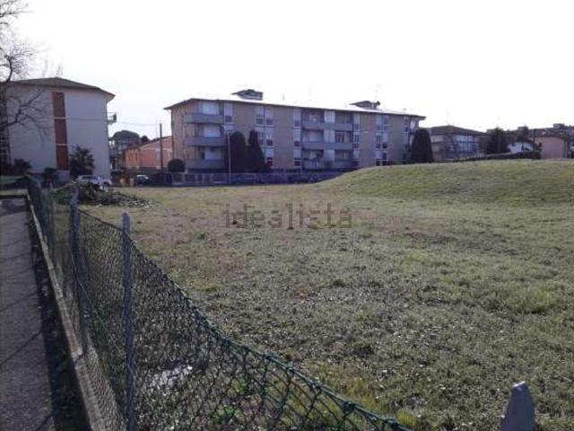 Appartamento in vendita a Ravaldino, Forlì