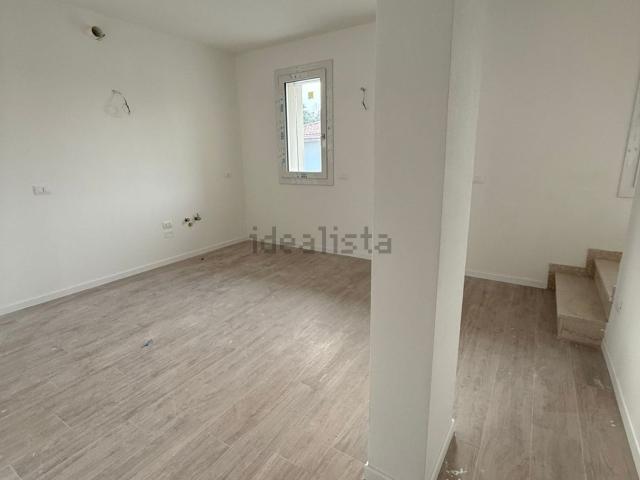 Appartamento in vendita a Loreggia, Veneto