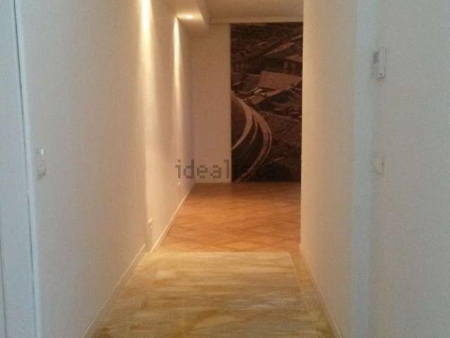 Appartamento in vendita a Centro, Gallarate