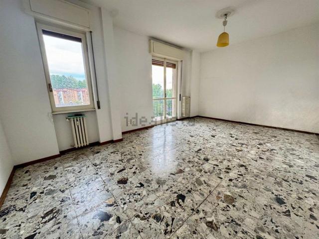 Appartamento in vendita a Sant'Albino, Monza