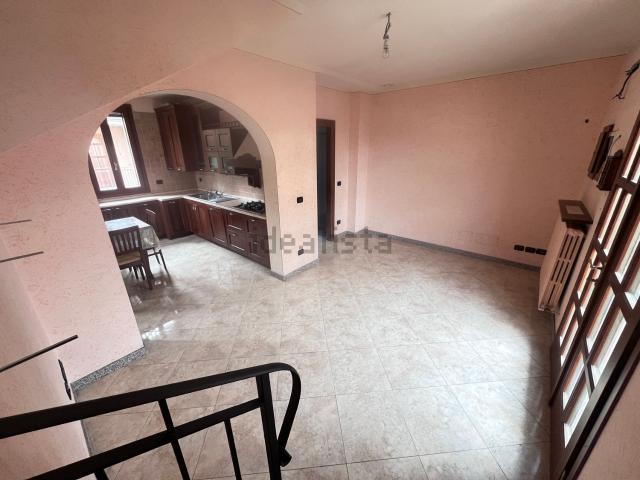 Appartamento in vendita a Gallerana, Castelvetro di Modena