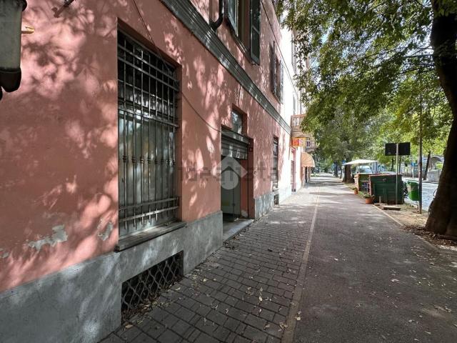 Appartamento in vendita a Voghera, Lombardia