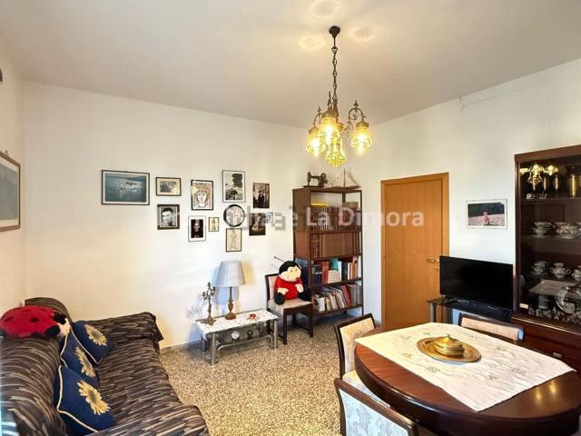 Appartamento in vendita a Unione dei comuni della Bassa Romagna, Massa Lombarda