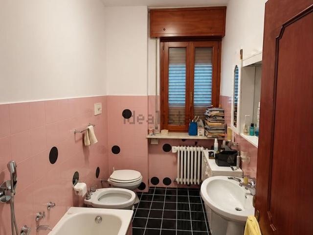 Appartamento in vendita a Piemonte, Novara