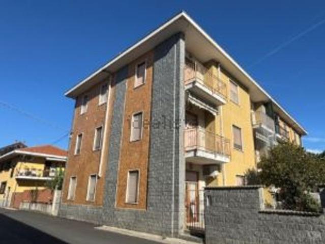 Appartamento in vendita a Piemonte, Novara
